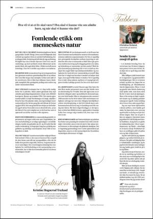 fedrelandsvennen_godhelg-20190119_000_00_00_036.pdf