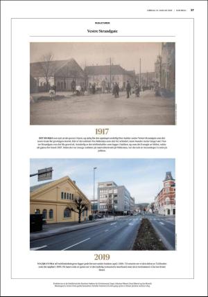 fedrelandsvennen_godhelg-20190119_000_00_00_037.pdf