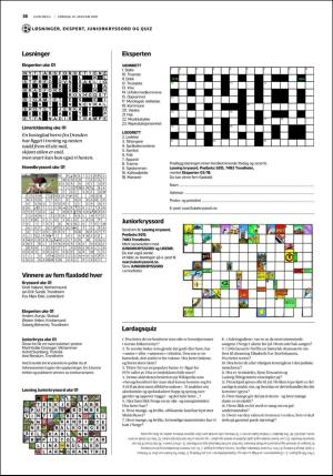 fedrelandsvennen_godhelg-20190119_000_00_00_038.pdf