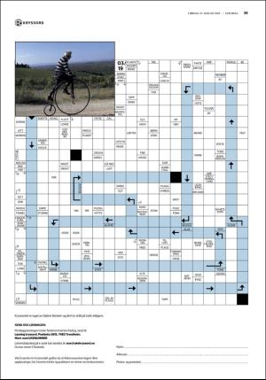 fedrelandsvennen_godhelg-20190119_000_00_00_039.pdf