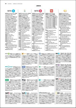 fedrelandsvennen_godhelg-20190119_000_00_00_040.pdf