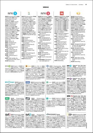 fedrelandsvennen_godhelg-20190119_000_00_00_041.pdf