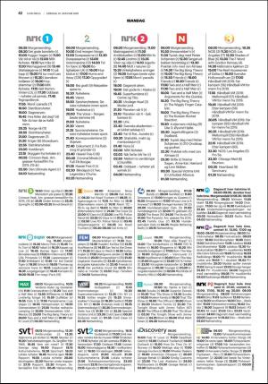 fedrelandsvennen_godhelg-20190119_000_00_00_042.pdf