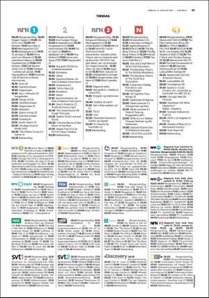 fedrelandsvennen_godhelg-20190119_000_00_00_043.pdf