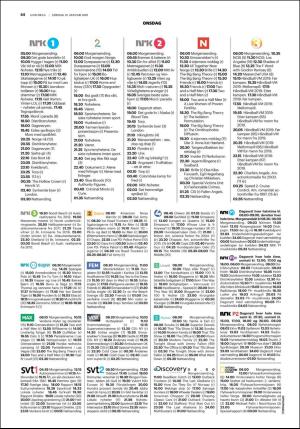 fedrelandsvennen_godhelg-20190119_000_00_00_044.pdf