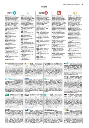 fedrelandsvennen_godhelg-20190119_000_00_00_045.pdf