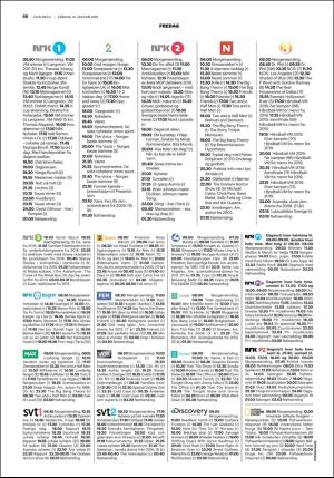 fedrelandsvennen_godhelg-20190119_000_00_00_046.pdf