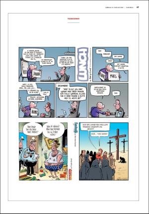 fedrelandsvennen_godhelg-20190119_000_00_00_047.pdf