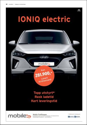 fedrelandsvennen_godhelg-20190119_000_00_00_048.pdf