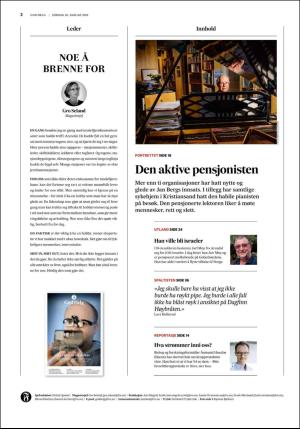 fedrelandsvennen_godhelg-20190126_000_00_00_002.pdf