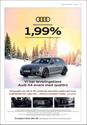 fedrelandsvennen_godhelg-20190126_000_00_00_003.pdf