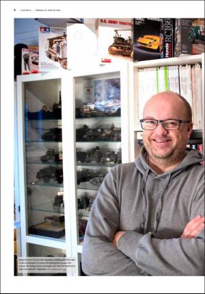 fedrelandsvennen_godhelg-20190126_000_00_00_004.pdf