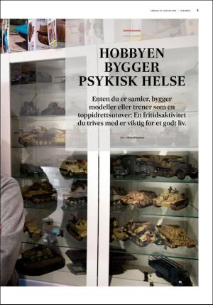 fedrelandsvennen_godhelg-20190126_000_00_00_005.pdf