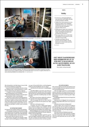 fedrelandsvennen_godhelg-20190126_000_00_00_007.pdf