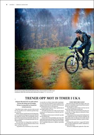 fedrelandsvennen_godhelg-20190126_000_00_00_008.pdf