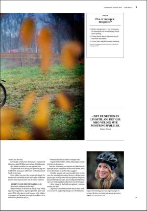 fedrelandsvennen_godhelg-20190126_000_00_00_009.pdf