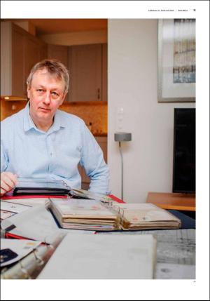 fedrelandsvennen_godhelg-20190126_000_00_00_011.pdf