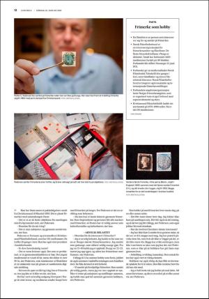 fedrelandsvennen_godhelg-20190126_000_00_00_012.pdf