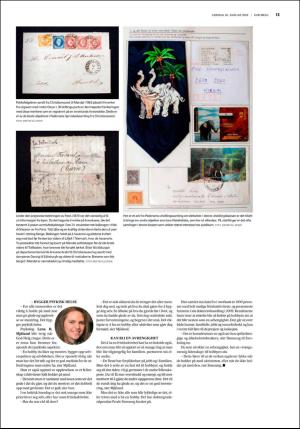 fedrelandsvennen_godhelg-20190126_000_00_00_013.pdf