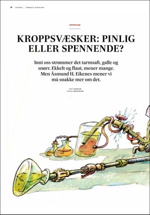fedrelandsvennen_godhelg-20190126_000_00_00_014.pdf