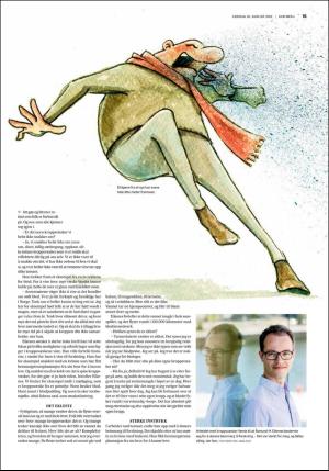 fedrelandsvennen_godhelg-20190126_000_00_00_016.pdf