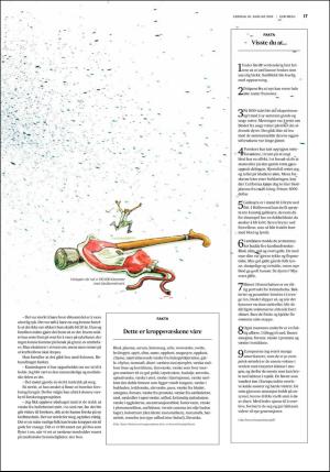 fedrelandsvennen_godhelg-20190126_000_00_00_017.pdf