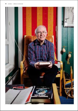 fedrelandsvennen_godhelg-20190126_000_00_00_018.pdf