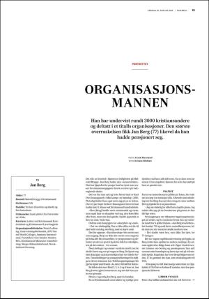 fedrelandsvennen_godhelg-20190126_000_00_00_019.pdf