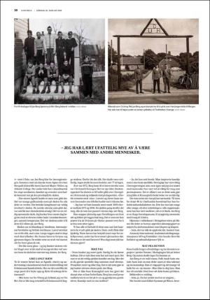 fedrelandsvennen_godhelg-20190126_000_00_00_020.pdf