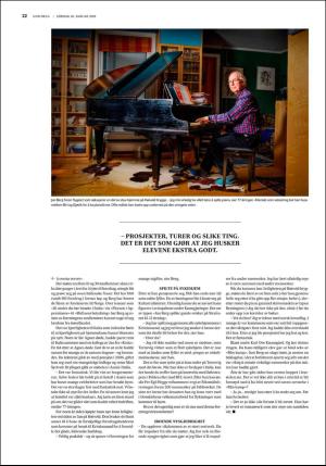 fedrelandsvennen_godhelg-20190126_000_00_00_022.pdf