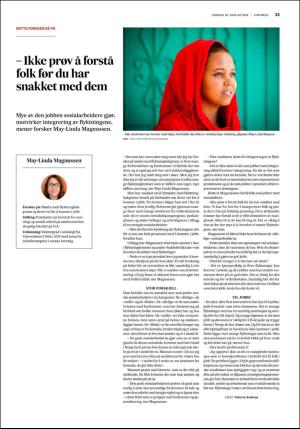 fedrelandsvennen_godhelg-20190126_000_00_00_023.pdf