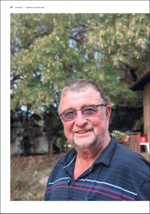 fedrelandsvennen_godhelg-20190126_000_00_00_024.pdf