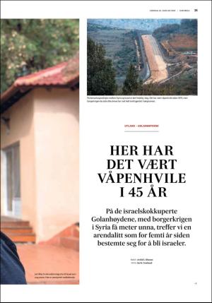 fedrelandsvennen_godhelg-20190126_000_00_00_025.pdf