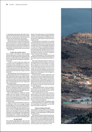 fedrelandsvennen_godhelg-20190126_000_00_00_026.pdf