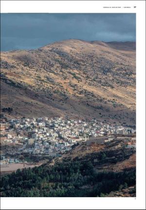 fedrelandsvennen_godhelg-20190126_000_00_00_027.pdf