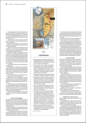 fedrelandsvennen_godhelg-20190126_000_00_00_028.pdf