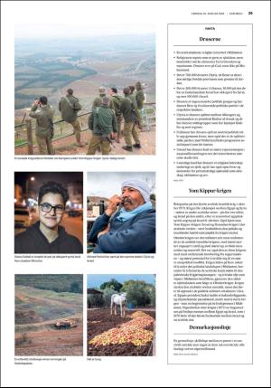 fedrelandsvennen_godhelg-20190126_000_00_00_029.pdf