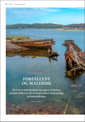 fedrelandsvennen_godhelg-20190126_000_00_00_030.pdf