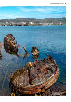 fedrelandsvennen_godhelg-20190126_000_00_00_031.pdf