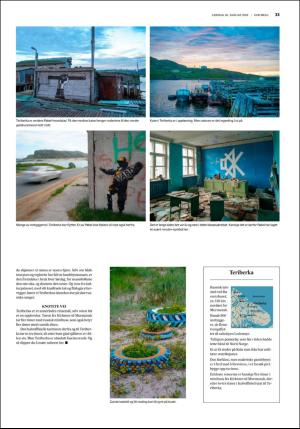 fedrelandsvennen_godhelg-20190126_000_00_00_033.pdf