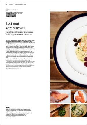 fedrelandsvennen_godhelg-20190126_000_00_00_034.pdf