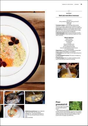 fedrelandsvennen_godhelg-20190126_000_00_00_035.pdf