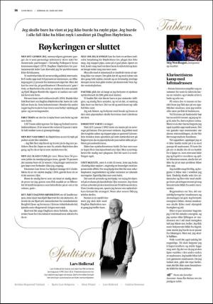 fedrelandsvennen_godhelg-20190126_000_00_00_036.pdf