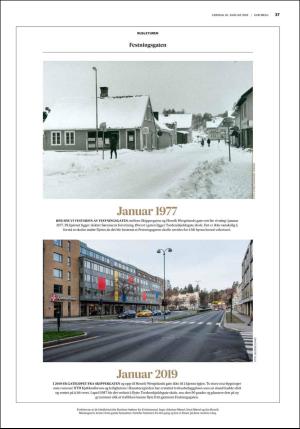 fedrelandsvennen_godhelg-20190126_000_00_00_037.pdf