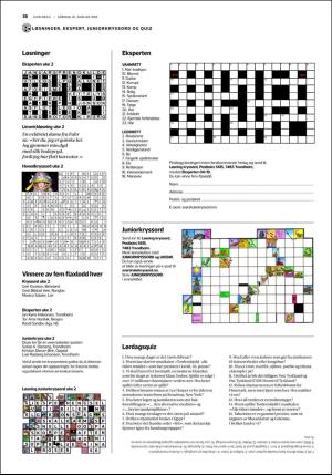 fedrelandsvennen_godhelg-20190126_000_00_00_038.pdf