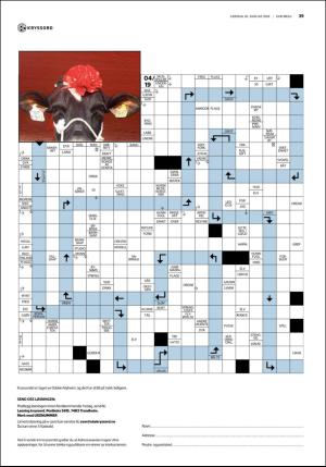 fedrelandsvennen_godhelg-20190126_000_00_00_039.pdf