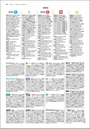 fedrelandsvennen_godhelg-20190126_000_00_00_040.pdf