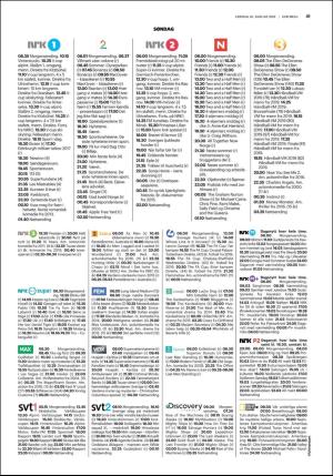 fedrelandsvennen_godhelg-20190126_000_00_00_041.pdf