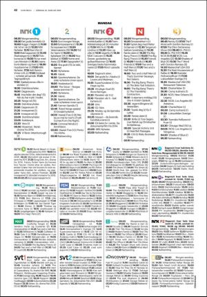 fedrelandsvennen_godhelg-20190126_000_00_00_042.pdf