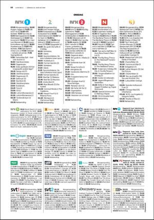 fedrelandsvennen_godhelg-20190126_000_00_00_044.pdf